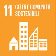 Obiettivo 15 Agenda Sviluppo Sostenibile ONU