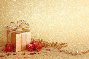 Gift card: per regalare le esperienze al Castello e al Museo Meina